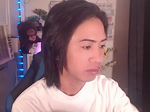 Snapshot of Lemonadexxx chatting on 02-04-26, 07:25 Lemonadexxx online show from 02-04-26, 07:25