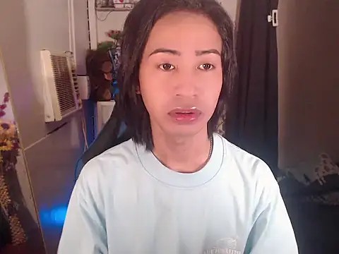 Snapshot of Lemonadexxx chatting on 02-25-26, 04:34 Lemonadexxx online show from 02-25-26, 04:34