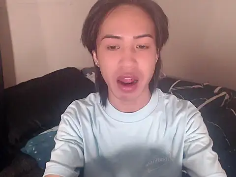 Snapshot of Lemonadexxx chatting on 03-11-26, 06:18 Lemonadexxx online show from 03-11-26, 06:18