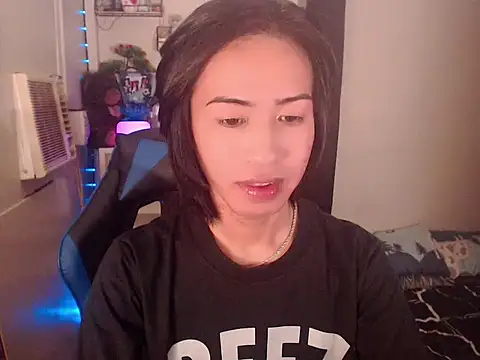 Snapshot of Lemonadexxx chatting on 02-23-26, 07:31 Lemonadexxx online show from 02-23-26, 07:31