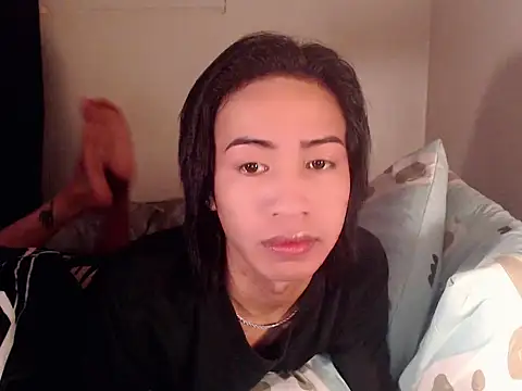 Snapshot of Lemonadexxx chatting on 02-24-26, 04:13 Lemonadexxx online show from 02-24-26, 04:13