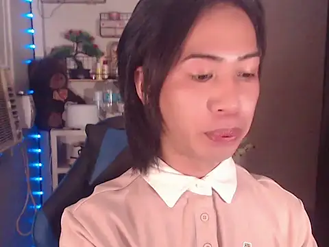 Snapshot of Lemonadexxx chatting on 02-09-26, 08:23 Lemonadexxx online show from 02-09-26, 08:23