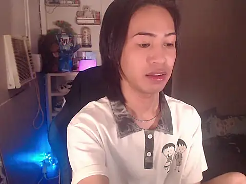 Snapshot of Lemonadexxx chatting on 02-27-26, 11:43 Lemonadexxx online show from 02-27-26, 11:43