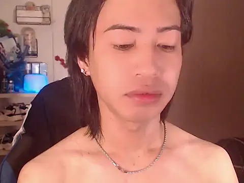 Snapshot of Lemonadexxx chatting on 03-19-26, 06:02 Lemonadexxx online show from 03-19-26, 06:02