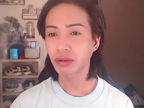 Snapshot of Lemonadexxx chatting on 03-04-26, 11:40 Lemonadexxx online show from 03-04-26, 11:40