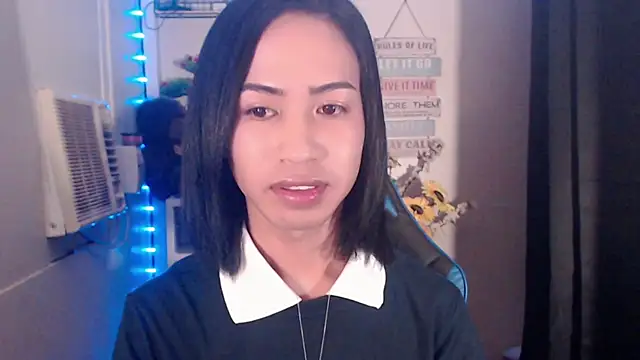 Lemonadexxx online show from 01-11-26, 12:23