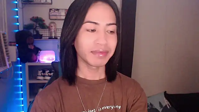 Lemonadexxx online show from 01-14-26, 05:55