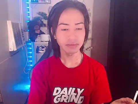 Snapshot of Lemonadexxx chatting on 02-07-26, 03:25 Lemonadexxx online show from 02-07-26, 03:25