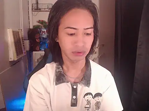 Snapshot of Lemonadexxx chatting on 02-26-26, 11:38 Lemonadexxx online show from 02-26-26, 11:38