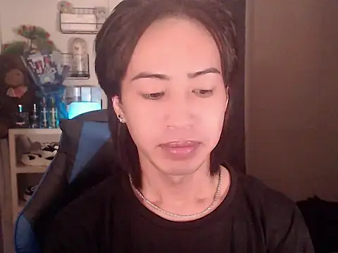 Snapshot of Lemonadexxx chatting on 03-06-26, 06:41 Lemonadexxx online show from 03-06-26, 06:41