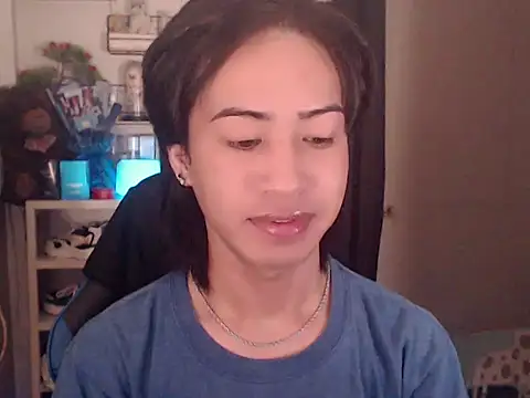 Snapshot of Lemonadexxx chatting on 03-05-26, 04:53 Lemonadexxx online show from 03-05-26, 04:53