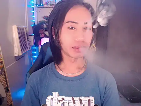 Snapshot of Lemonadexxx chatting on 02-16-26, 10:14 Lemonadexxx online show from 02-16-26, 10:14