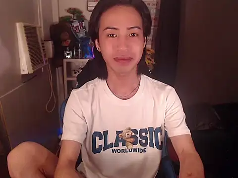 Snapshot of Lemonadexxx chatting on 03-16-26, 05:44 Lemonadexxx online show from 03-16-26, 05:44