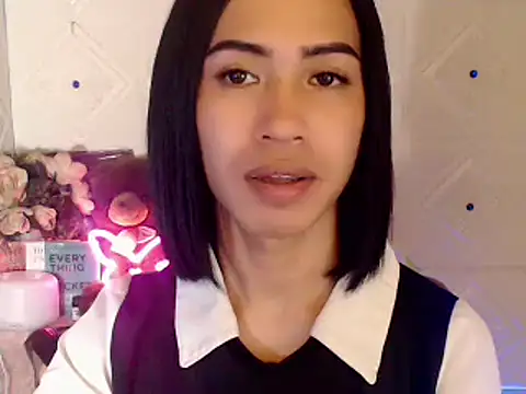 Lemonadexxx online show from 03-01-25, 11:28