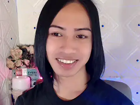 Lemonadexxx online show from 02-22-25, 05:46