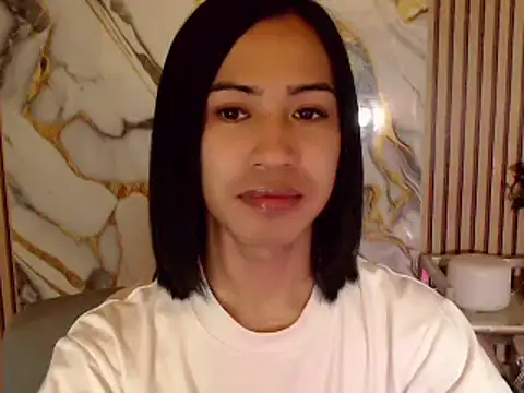 Lemonadexxx online show from 03-13-25, 04:34