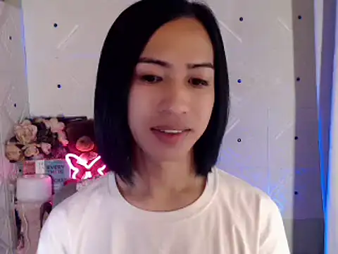 Lemonadexxx online show from 02-20-25, 05:20