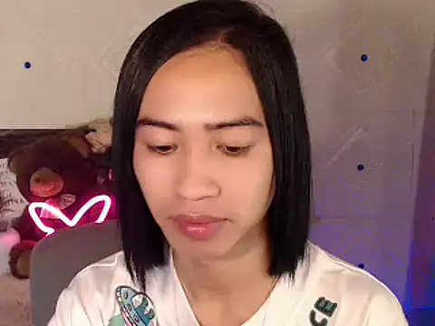 Lemonadexxx online show from 02-14-25, 08:26