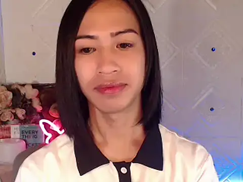 Lemonadexxx online show from 02-21-25, 07:54