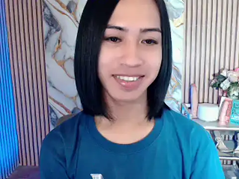 Lemonadexxx online show from 03-19-25, 02:13