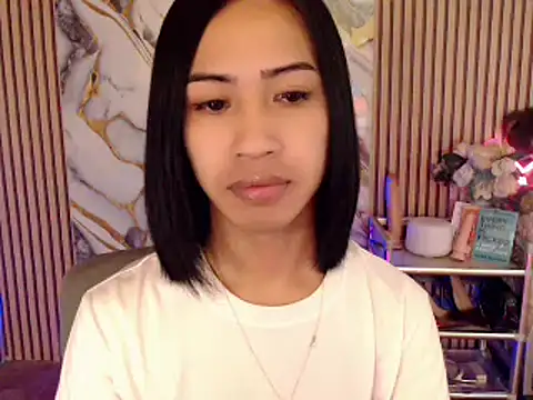 Lemonadexxx online show from 03-20-25, 04:53