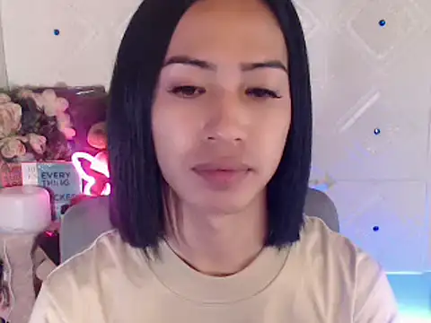 Lemonadexxx online show from 02-25-25, 12:38