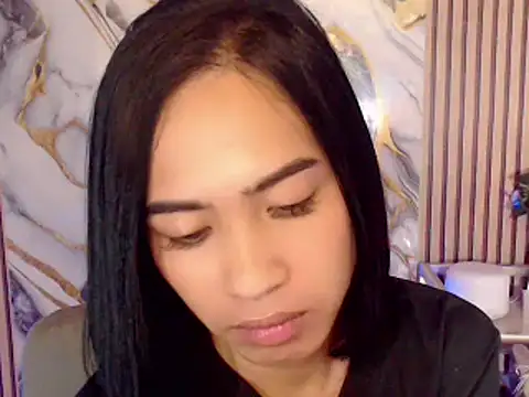 Lemonadexxx online show from 03-12-25, 10:28