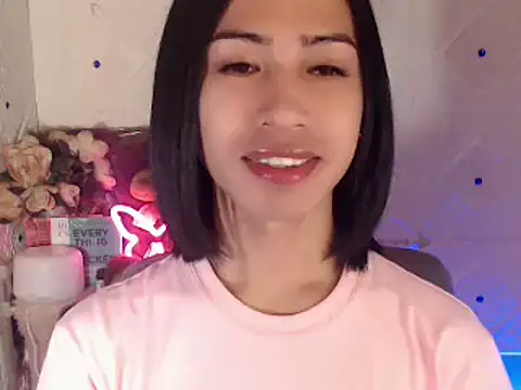 Lemonadexxx online show from 02-26-25, 10:16