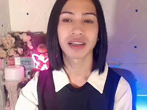 Lemonadexxx online show from 02-26-25, 01:22