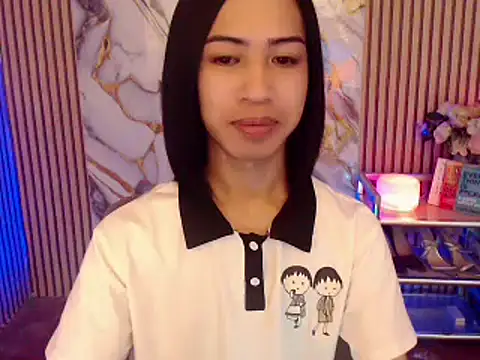 Lemonadexxx online show from 03-09-25, 05:49