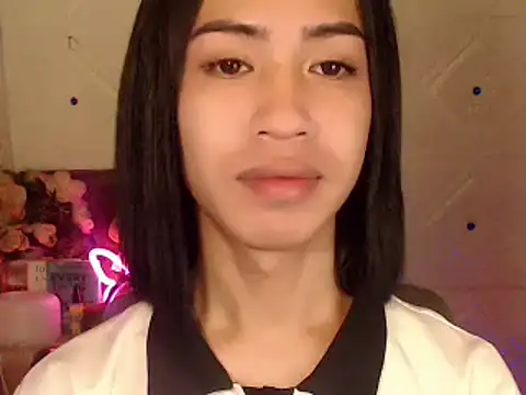 Lemonadexxx online show from 03-04-25, 02:17