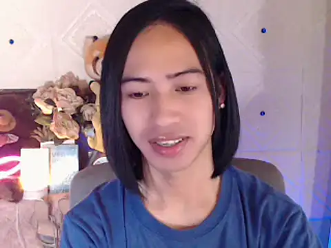 Lemonadexxx online show from 02-07-25, 04:48