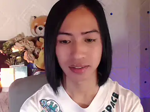 Lemonadexxx online show from 02-08-25, 09:13