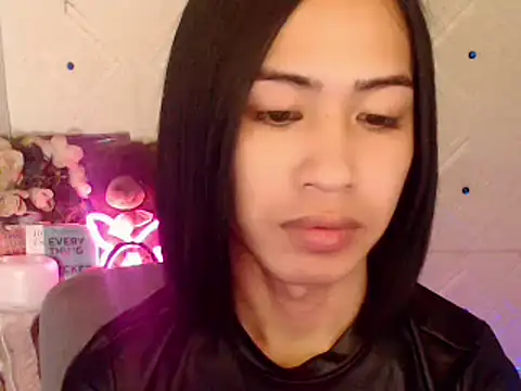 Lemonadexxx online show from 03-08-25, 08:35