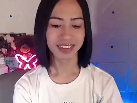 Lemonadexxx online show from 02-24-25, 08:38