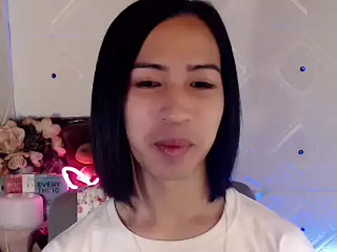 Lemonadexxx online show from 02-20-25, 08:25