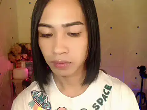 Lemonadexxx online show from 03-07-25, 11:29