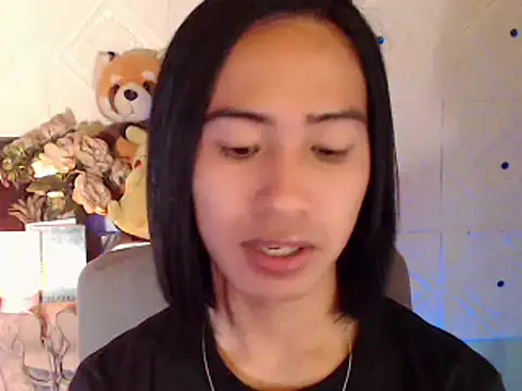 Lemonadexxx online show from 02-09-25, 12:52