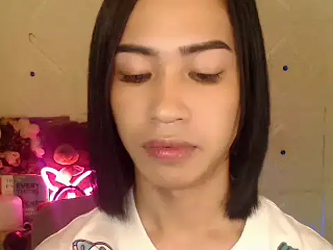 Lemonadexxx online show from 03-07-25, 02:34