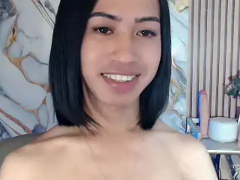 Lemonadexxx online show from 03-19-25, 05:17