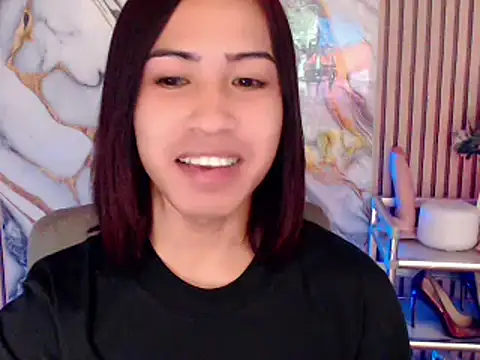 Lemonadexxx online show from 03-22-25, 09:31