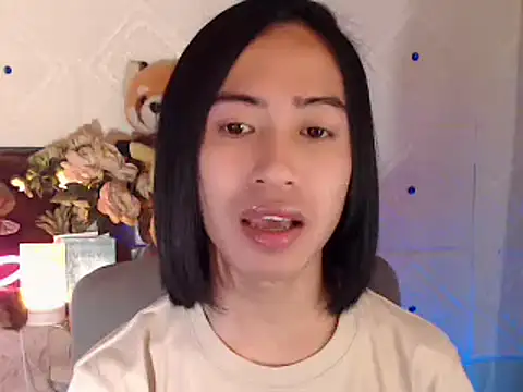 Lemonadexxx online show from 02-11-25, 07:38