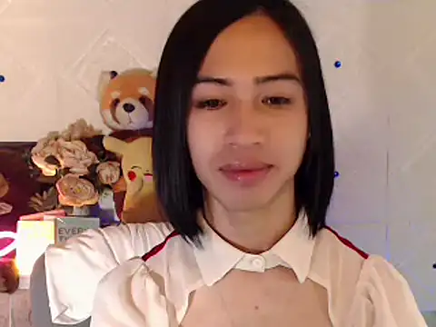 Lemonadexxx online show from 02-06-25, 04:10