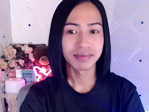 Lemonadexxx online show from 02-23-25, 09:55