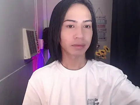 Lemonadexxx online show from 11-17-25, 07:34