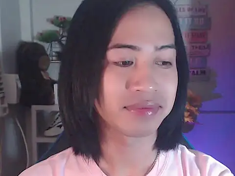 Lemonadexxx online show from 12-01-25, 03:57