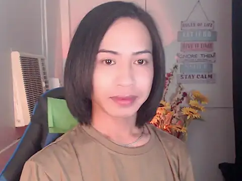 Lemonadexxx online show from 11-14-25, 08:18