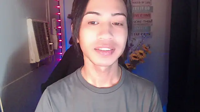 Lemonadexxx online show from 12-20-25, 10:29