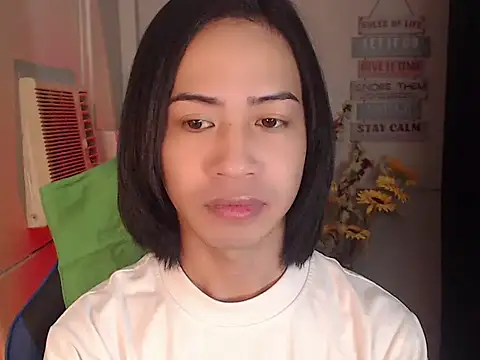 Lemonadexxx online show from 11-13-25, 05:44