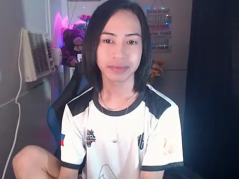 Lemonadexxx online show from 11-27-25, 12:27